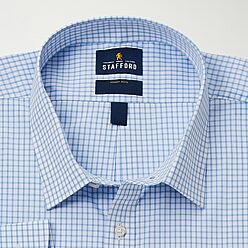 jcpenney big and tall mens dress shirts Men's Big & Tall Dress Shirts