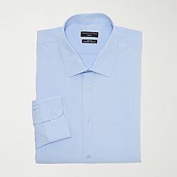 jcpenney mens dress shirts clearance Clearance Men's Dress Shirts