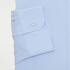 jcpenney mens dress shirts big and tall Men's Extra Tall Size Dress Shirts - Men