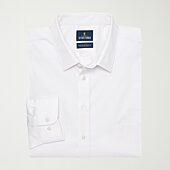 jcpenney big mens dress shirts CLEARANCE - Men's Dress Shirts Big & Tall - Men