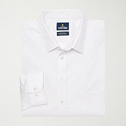 average price of men's dress shirt How Much Should A Dress Shirt Cost? 20 Signs of Quality Worth Paying For