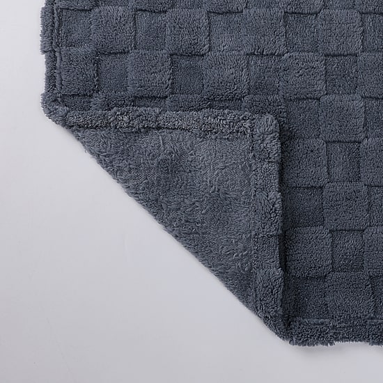 Zane Plush Throw