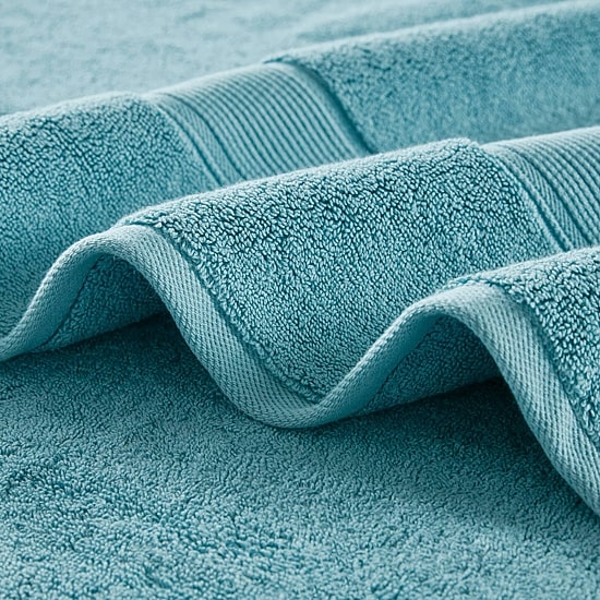 Madison Park Signature 800GSM 8-pc. Bath Towel Set