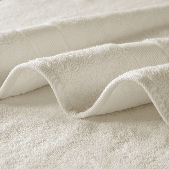 Madison Park Signature 800GSM 8-pc. Bath Towel Set
