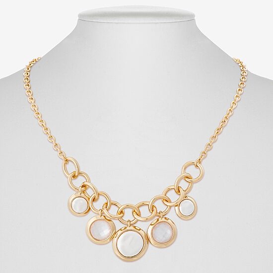 LIZ CLAIBORNE HARVEST MOON COLLECTION