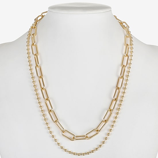 LIZ CLAIBORNE QWIK METAL PACK COLLECTION