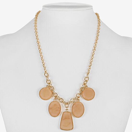 LIZ CLAIBORNE AUTUMN LUXE COLLECTION