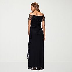 jc penny party dresses Jcpenney Formal Dresses Jcpenney Mother Of The Bride Dresses Jcpenney  Banquet Dresses Jcpenney Plus Size Party