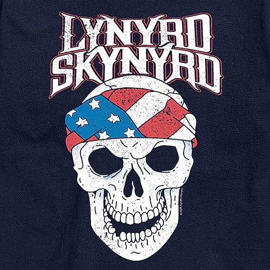 Novelty Mens Crew Neck Short Sleeve Regular Fit Graphic T-Shirt