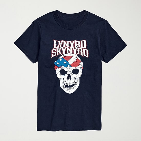 Novelty Mens Crew Neck Short Sleeve Regular Fit Graphic T-Shirt
