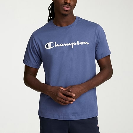 Women's Champion Pants - Women | JCPenney