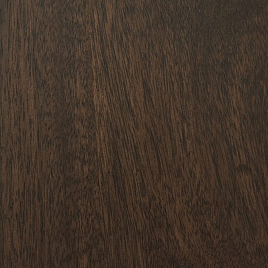 Signature Design by Ashley Kotzebue Mid-Century End Table