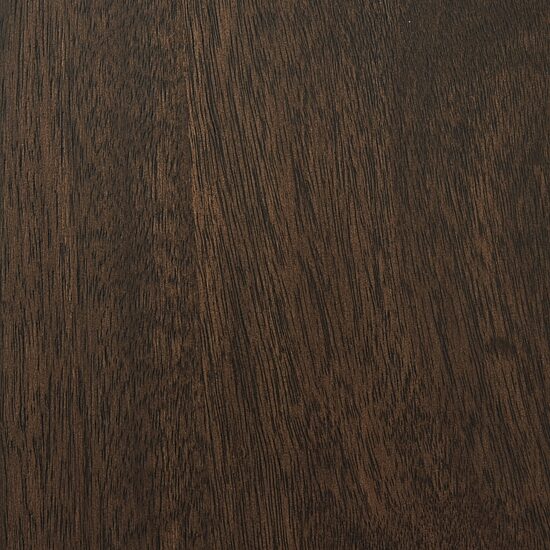 Signature Design by Ashley Kotzebue Mid-Century Coffee Table