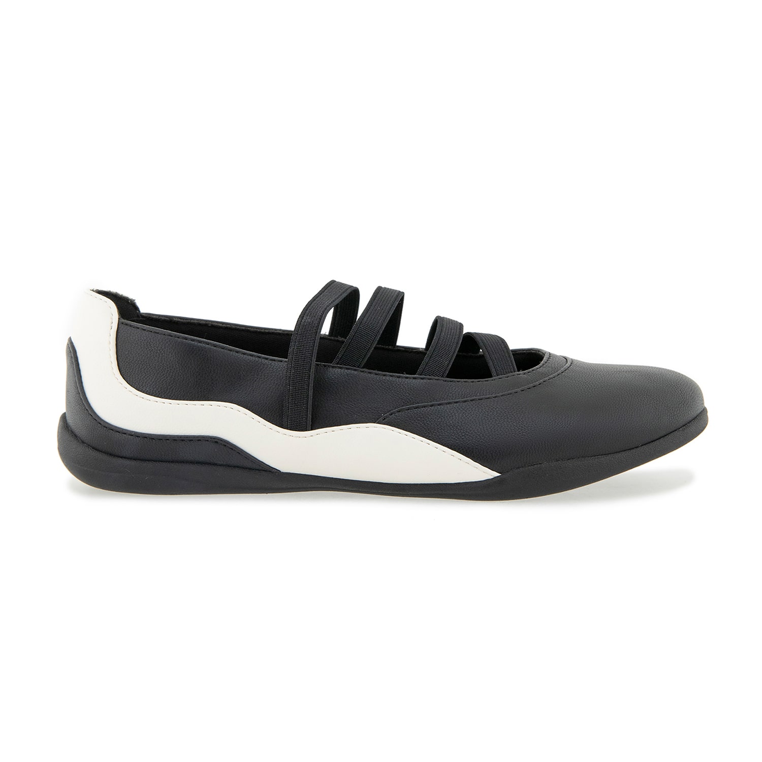 Unionbay Rylee Womens Almond Closed Toe Mary Jane Shoes