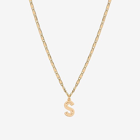 Bijoux Bar Womens Jewelry Set