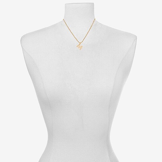 Bijoux Bar Womens Jewelry Set