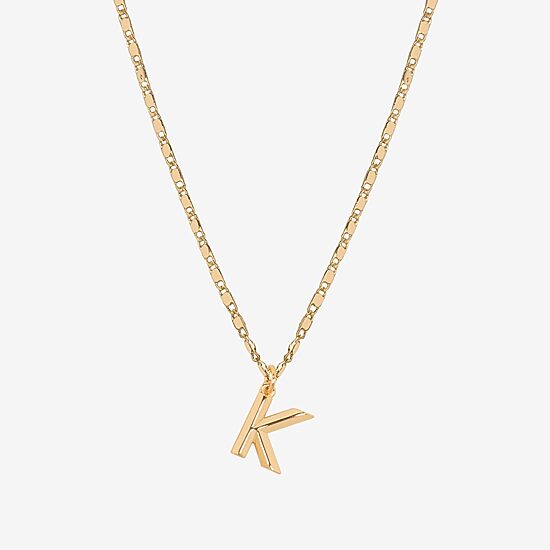 Bijoux Bar Womens Jewelry Set