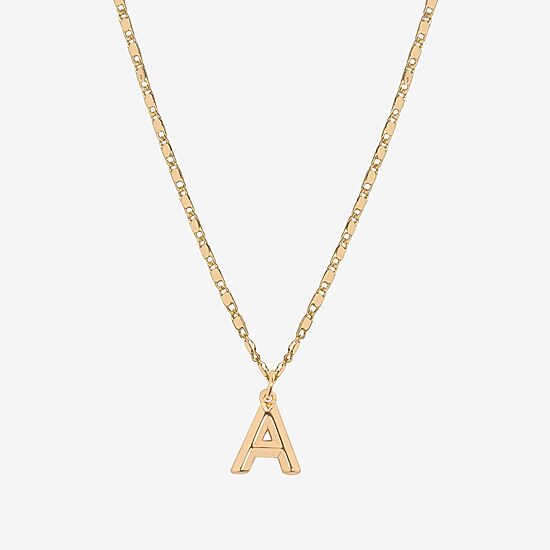 Bijoux Bar Womens Jewelry Set
