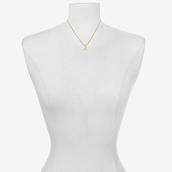 Bijoux Bar Womens Jewelry Set