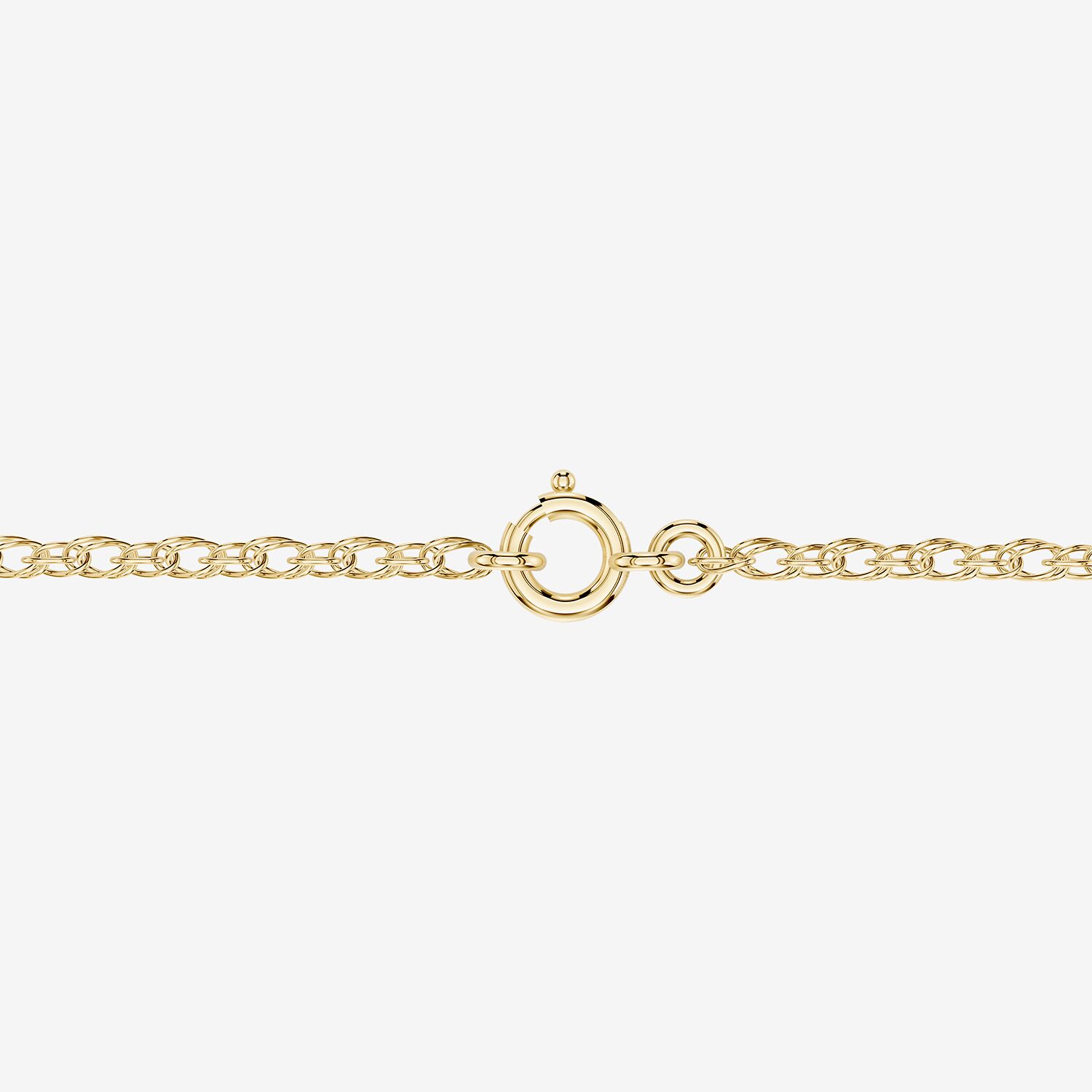 Limited Quantities! (F / Si1) Womens 3 CT. T.W. Lab Grown White Diamond 14K Gold Over Silver Bar 18 Inch Pendant Necklace