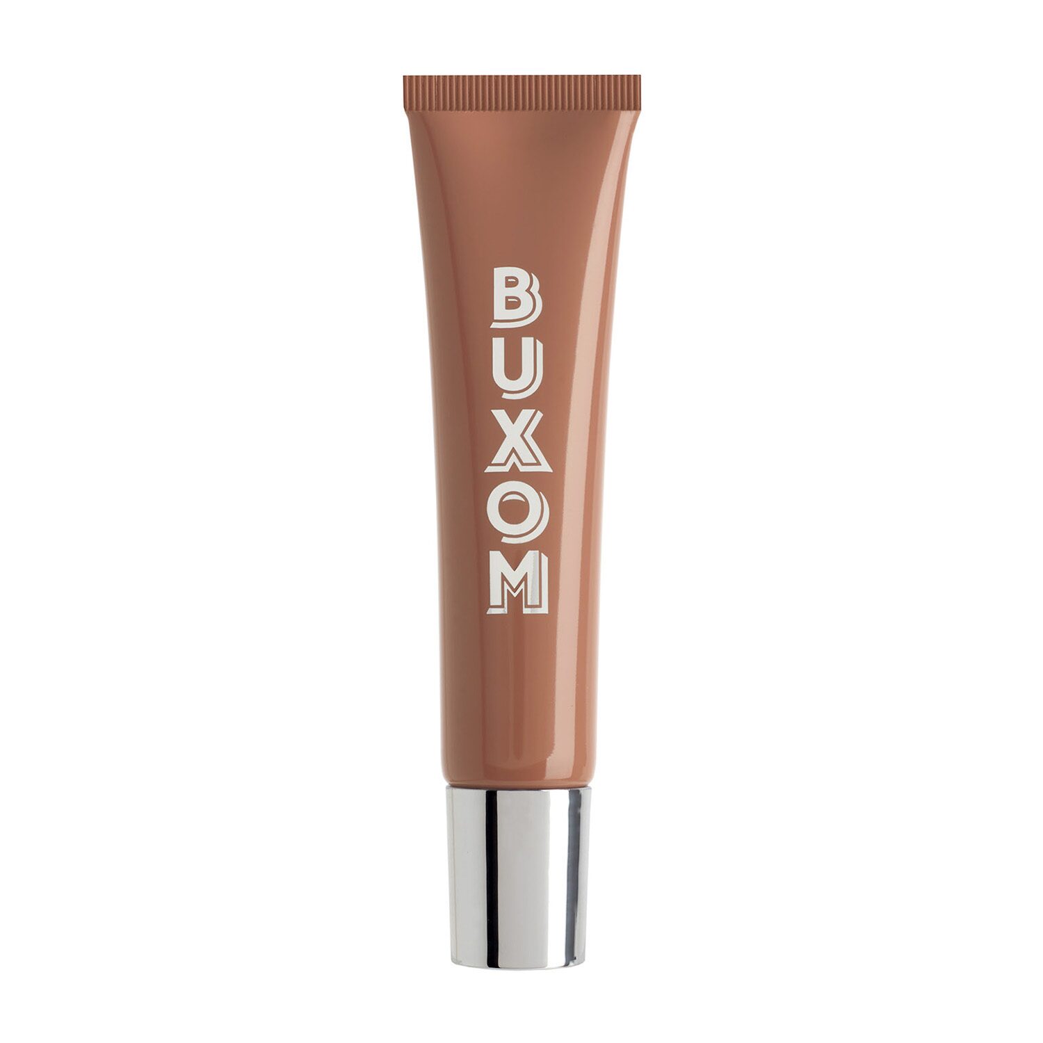 Buxom Power Full Plumping Peptide Lip Tint