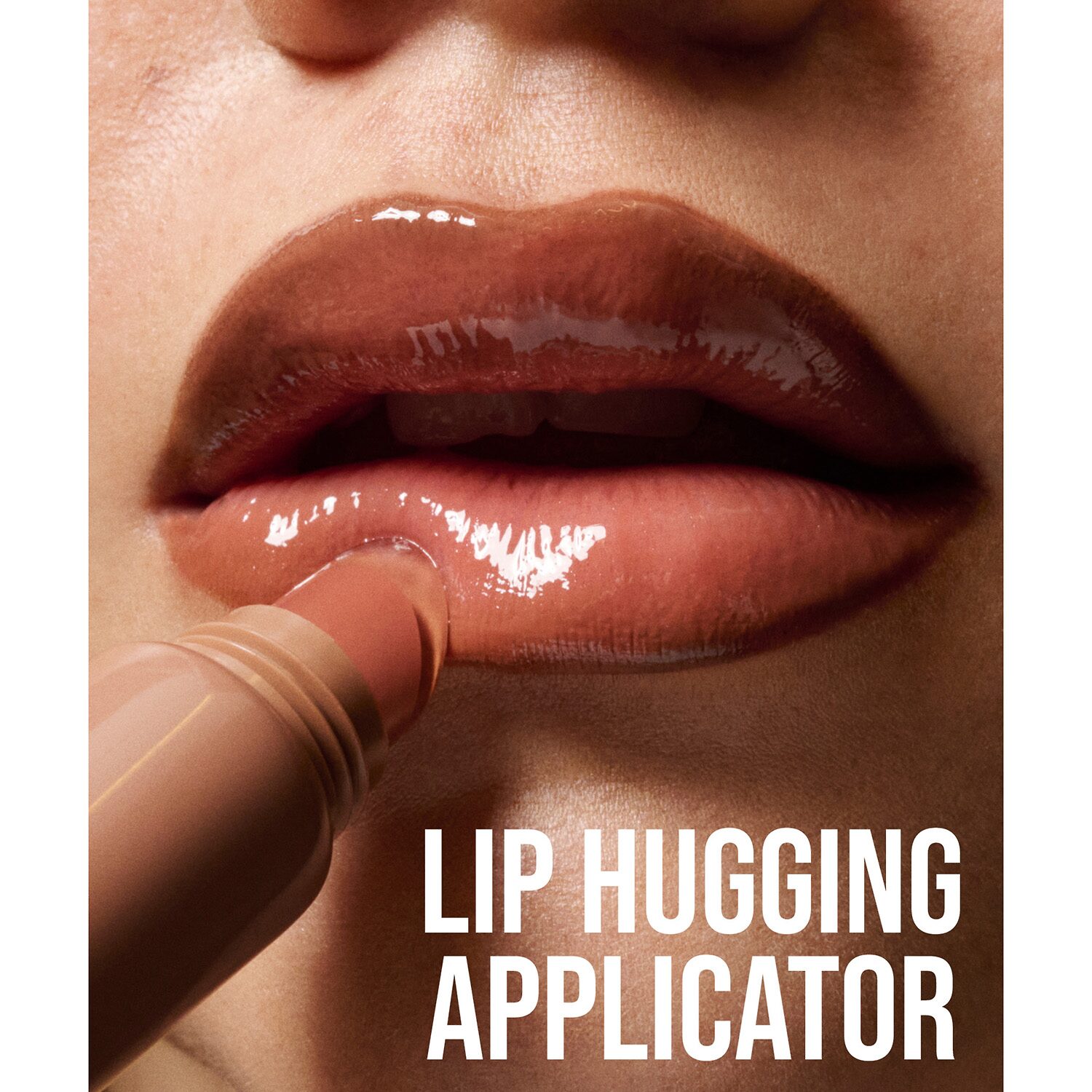 Buxom Power Full Plumping Peptide Lip Tint