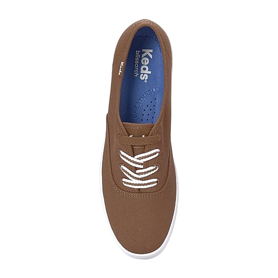 Keds Champion Womens Sneakers