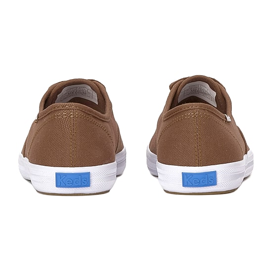 Keds Champion Womens Sneakers