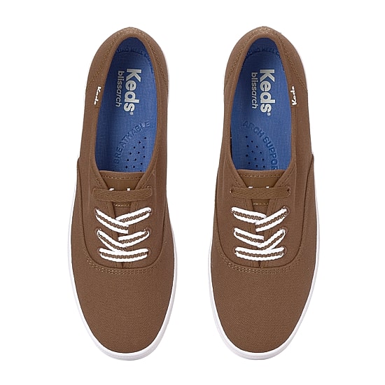 Keds Champion Womens Sneakers