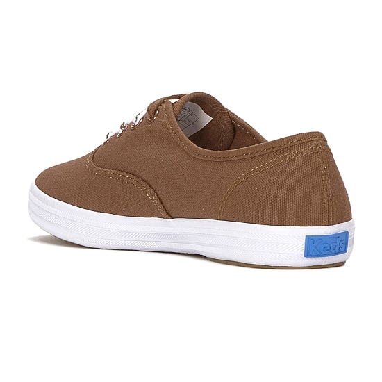 Keds Champion Womens Sneakers