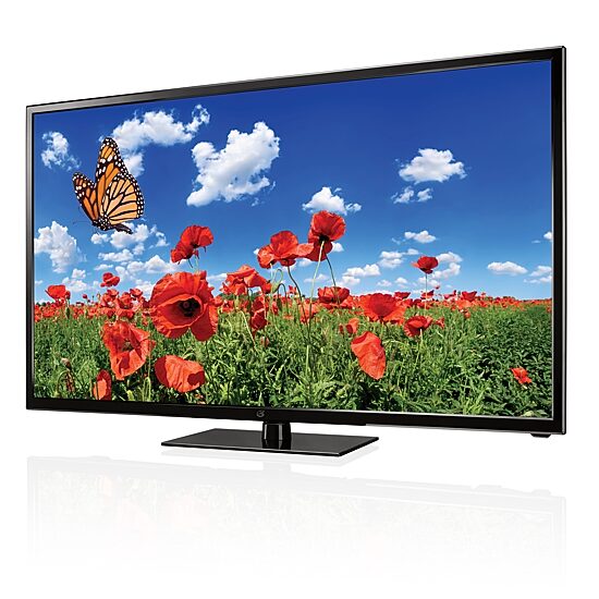 Gpx® 40" LED HDTV