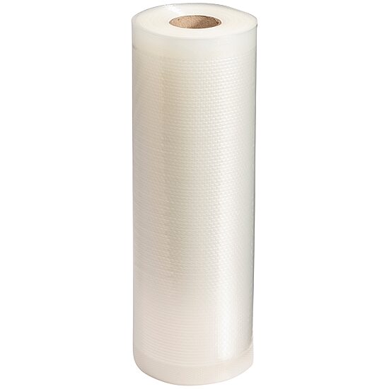 Hamilton Beach® Nutrifresh™ Vacuum Sealer Rolls