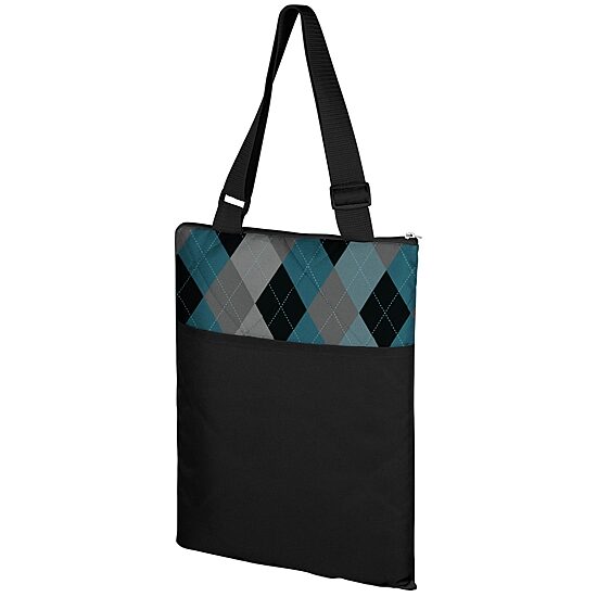 Picnic Time® Vista Outdoor Blanket
