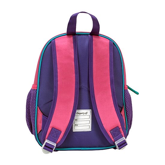 Rockland My First Backpack