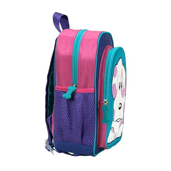 Rockland My First Backpack