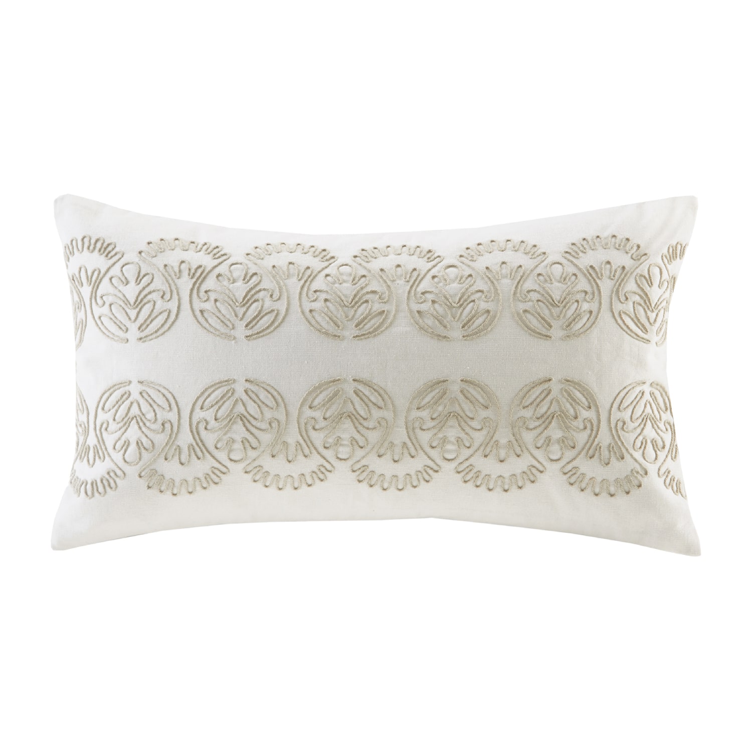 Harbor House Suzanna Rectangular Throw Pillow