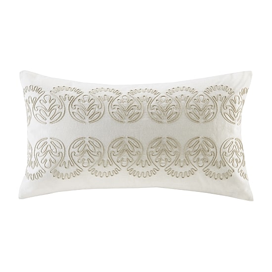 Harbor House Suzanna Rectangular Throw Pillow