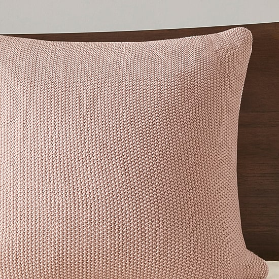 INK+IVY Ellipse 3-pc. Cotton Comforter Set