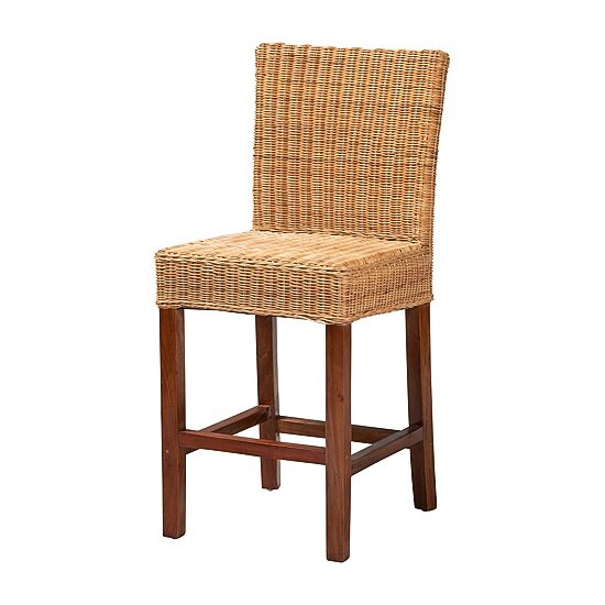 Racquel Bar Stool