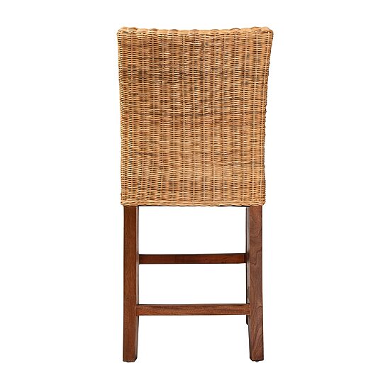 Racquel Bar Stool