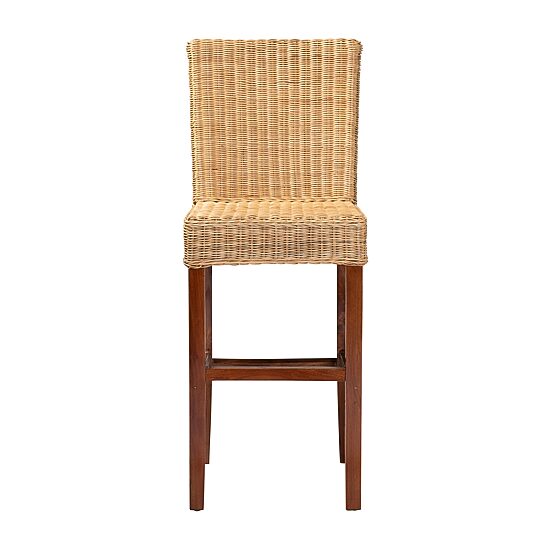 Racquel Bar Stool