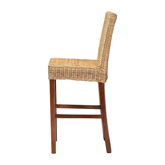Racquel Bar Stool