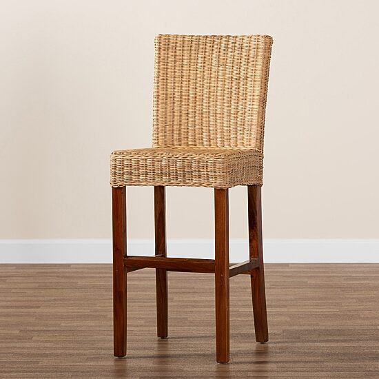 Racquel Bar Stool
