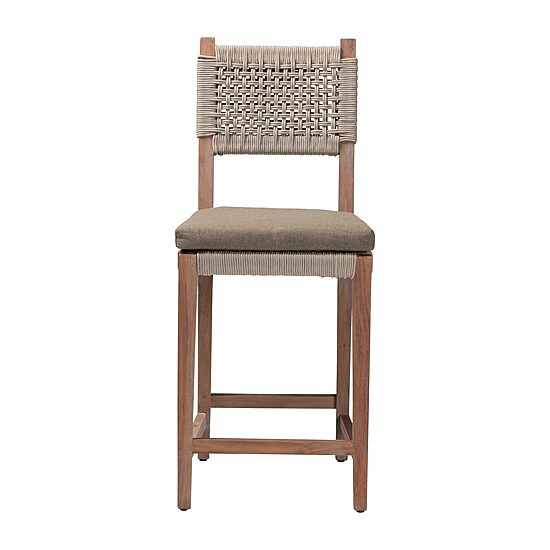 Heyna Bar Stool