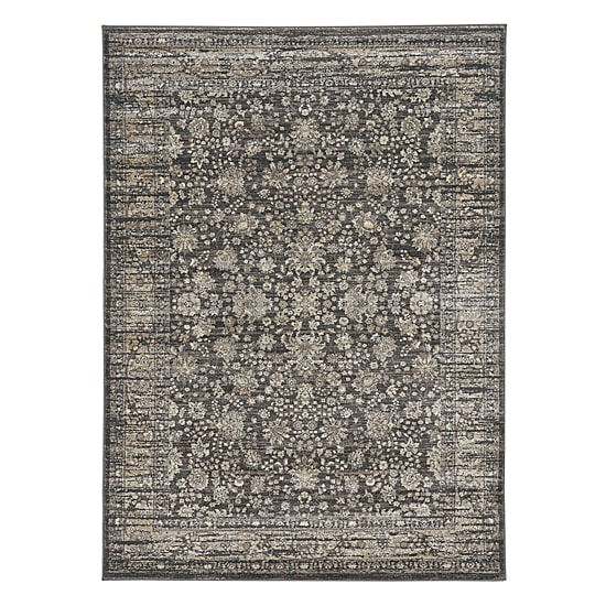 Radici Seriate Indoor Accent Rug