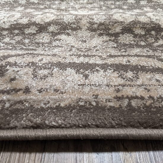Radici Seriate Indoor Accent Rug