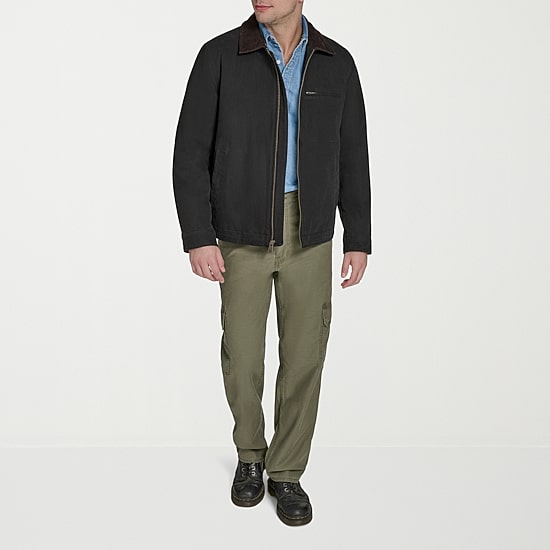 Levi's® Mens Midweight Utility Jacket