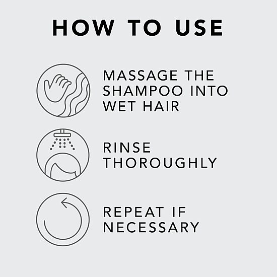 Sebastian® Penetrait™ Shampoo - 33.8 oz.