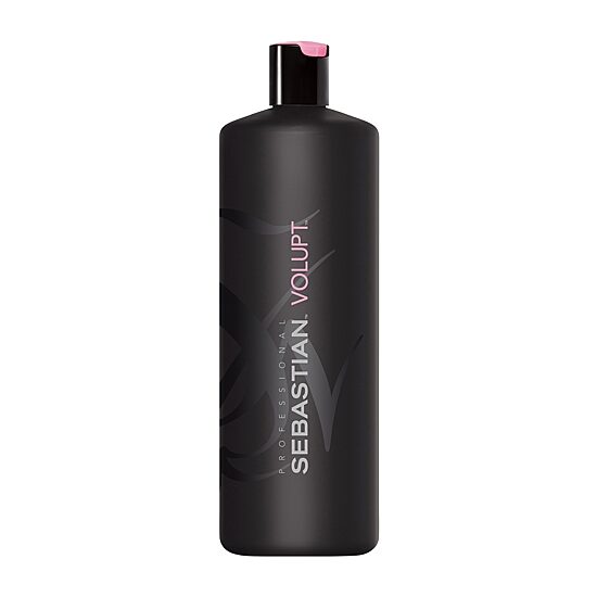 Sebastian® Volupt™ Shampoo - 33.8 oz.
