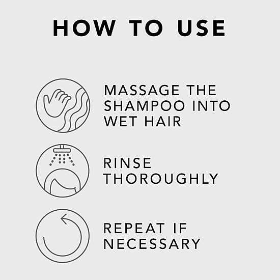 Sebastian® Volupt™ Shampoo - 33.8 oz.